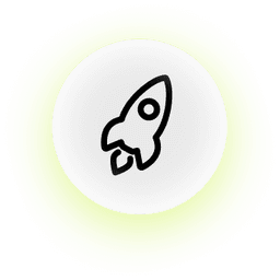 Hammer icon