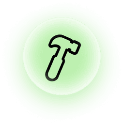 Pen icon