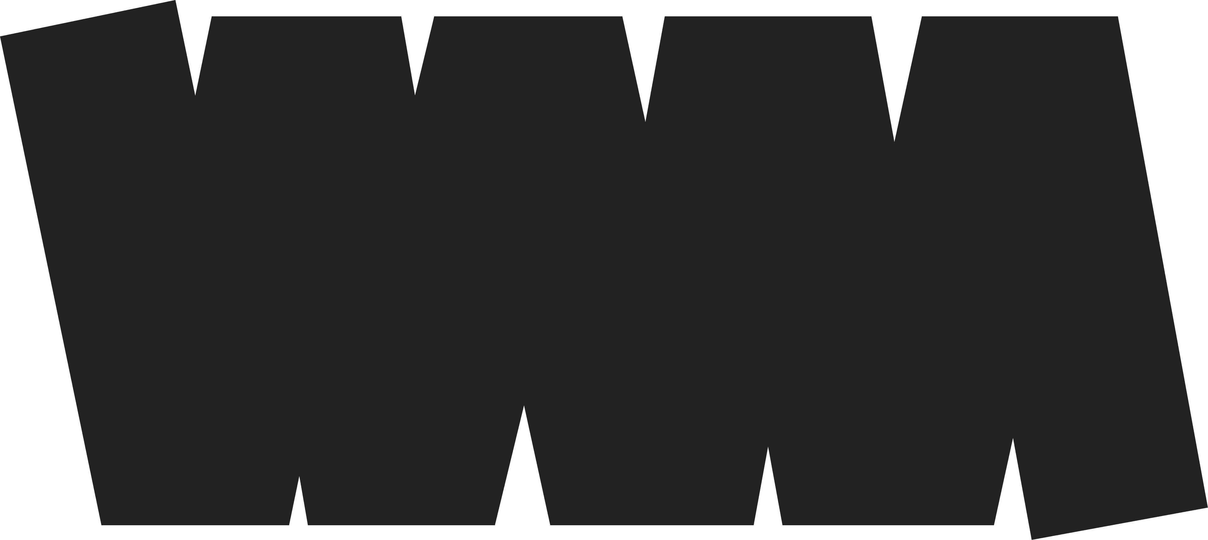 Our Story Background Shape
