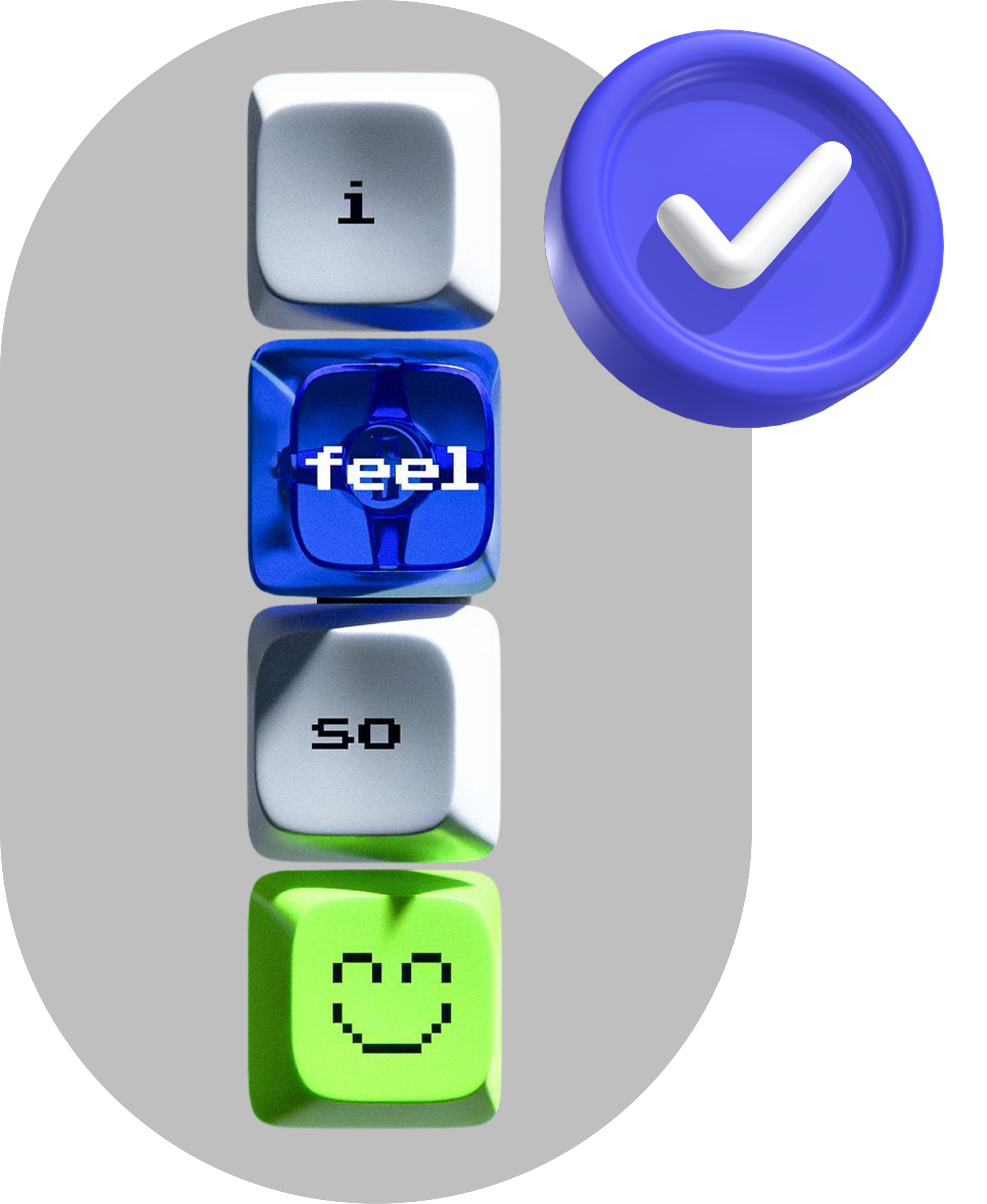 Company Overview Graphic