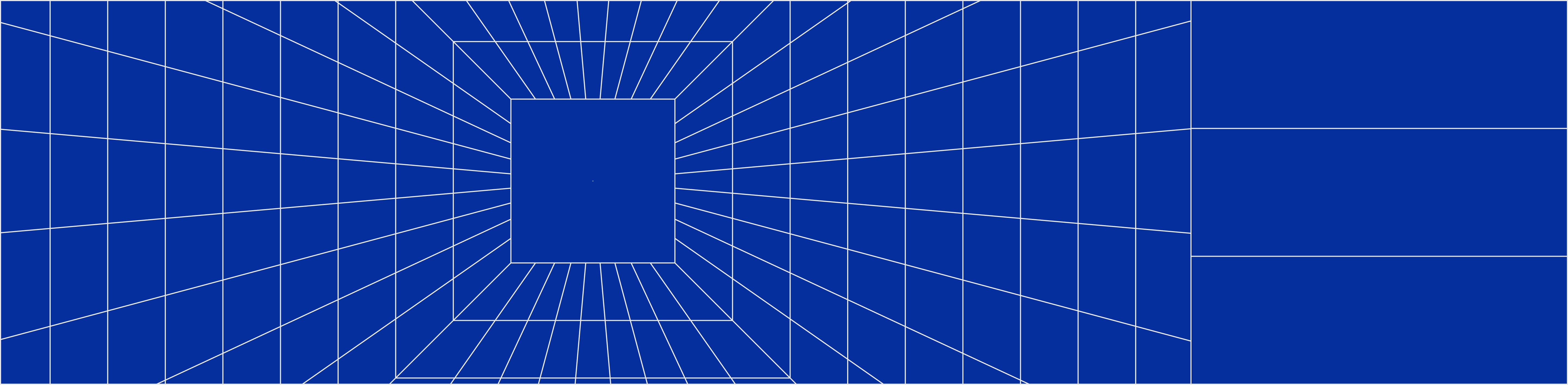 CTA Background
