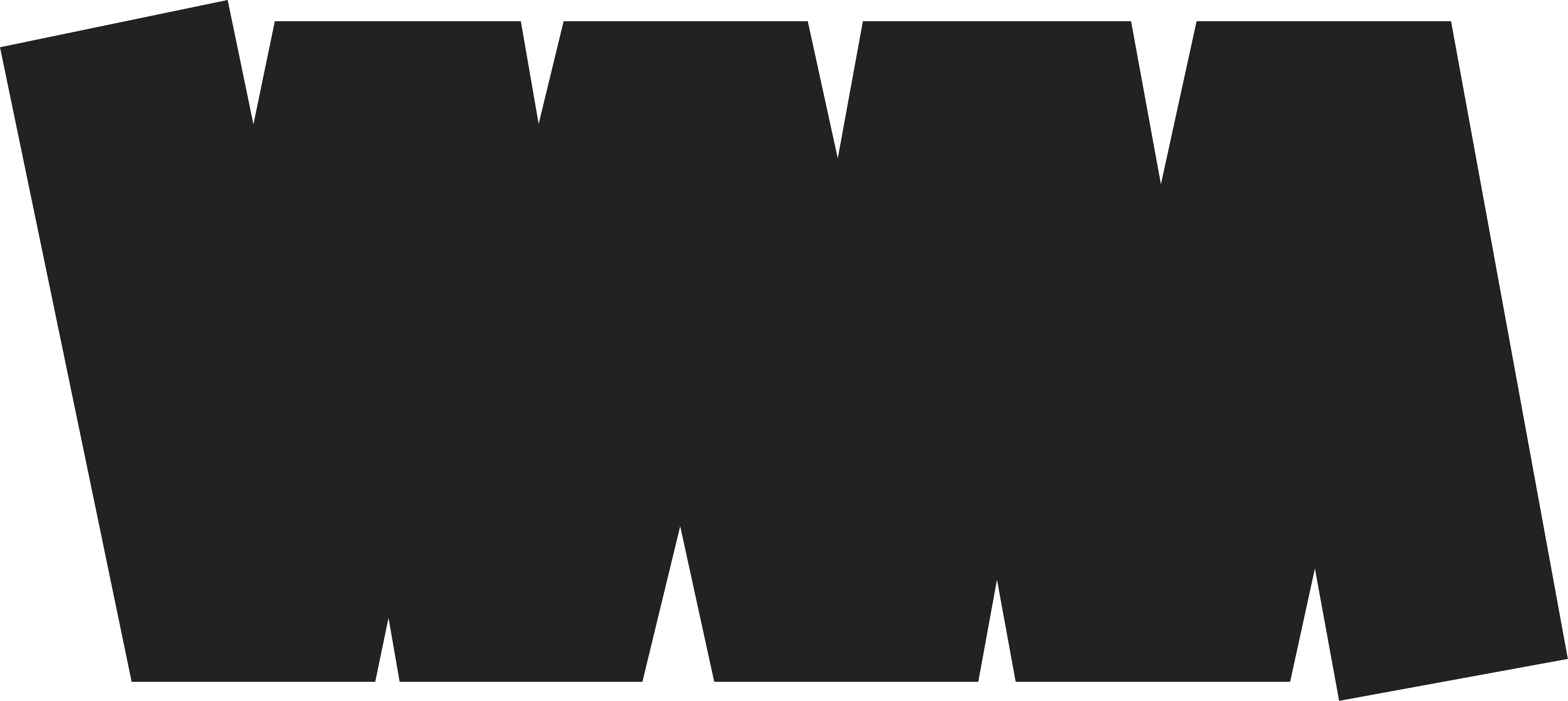 Our Story Background Shape