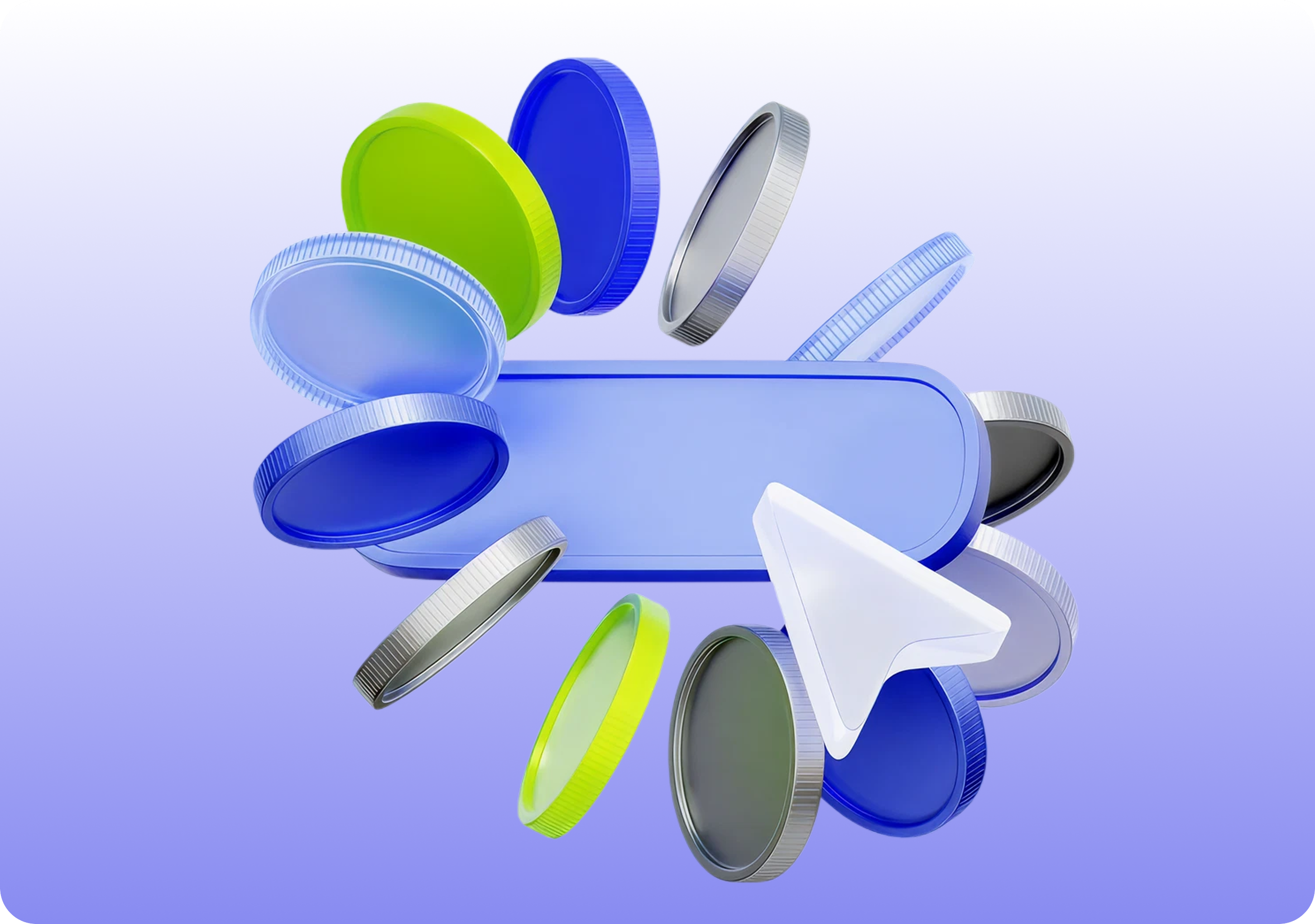 Meta Ads (Facebook & Instagram)