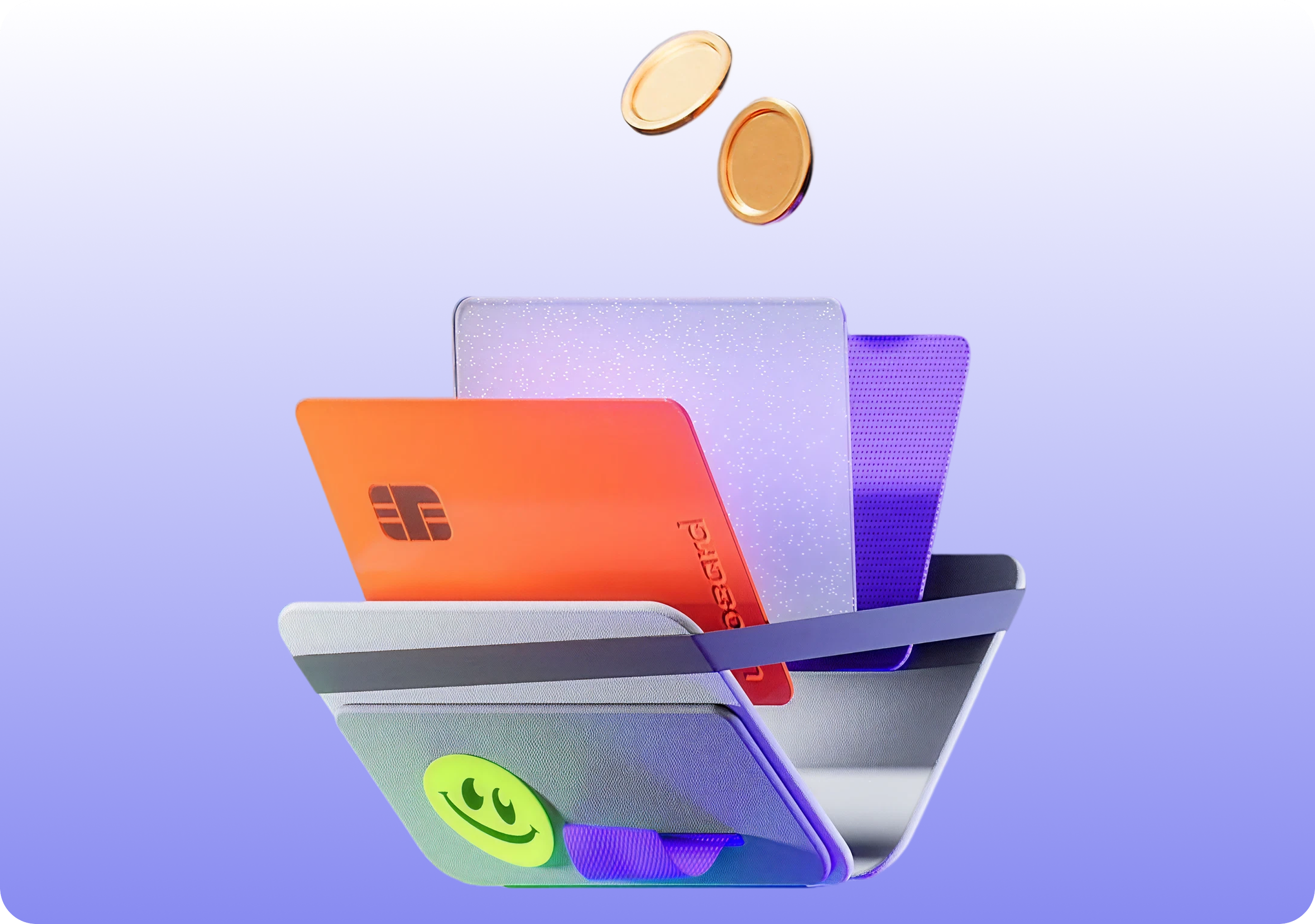 Performance & Email Marketing