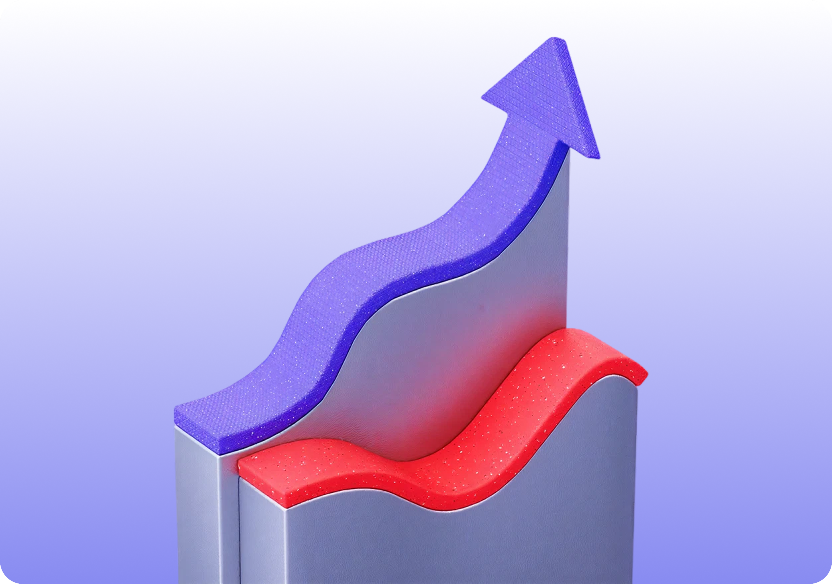 Real Estate Lead Campaigns