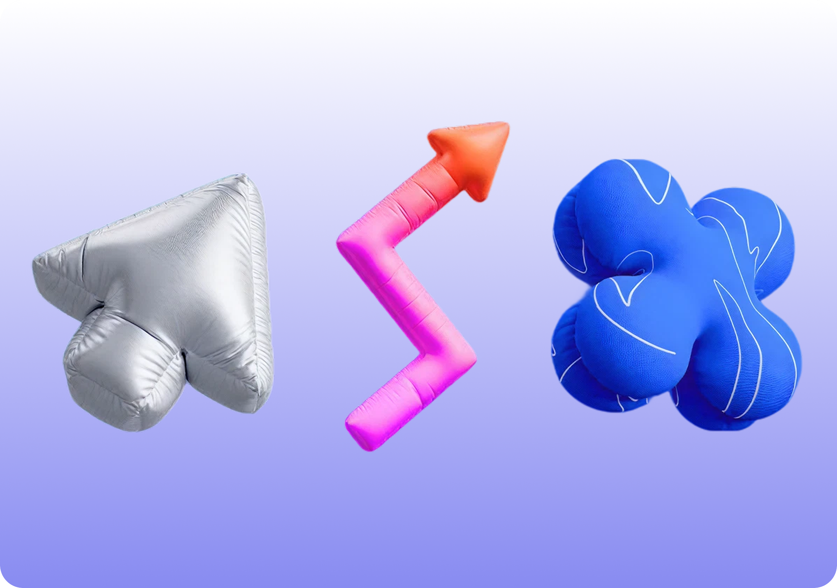 Social Media Management