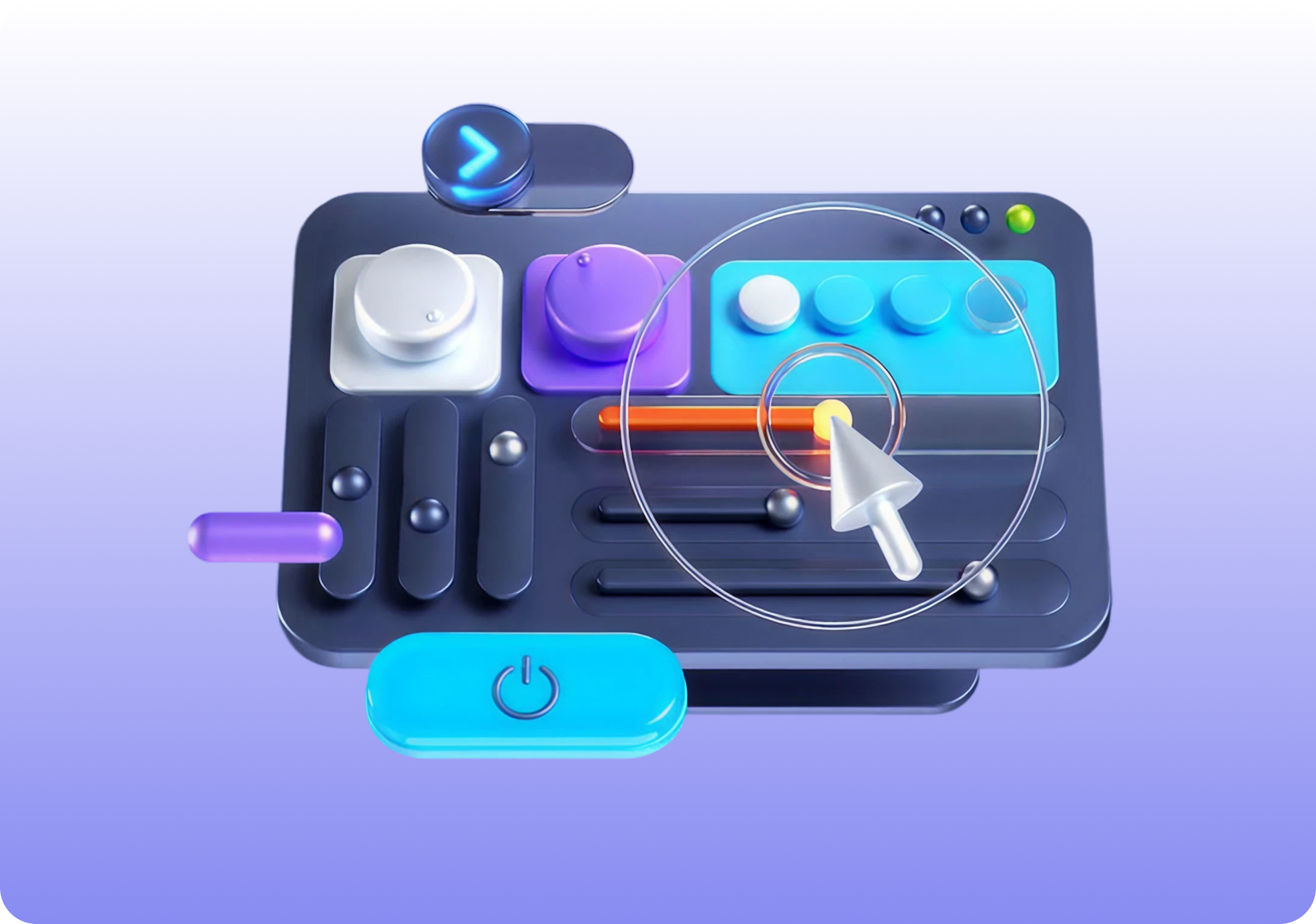 Brand Strategy & Positioning