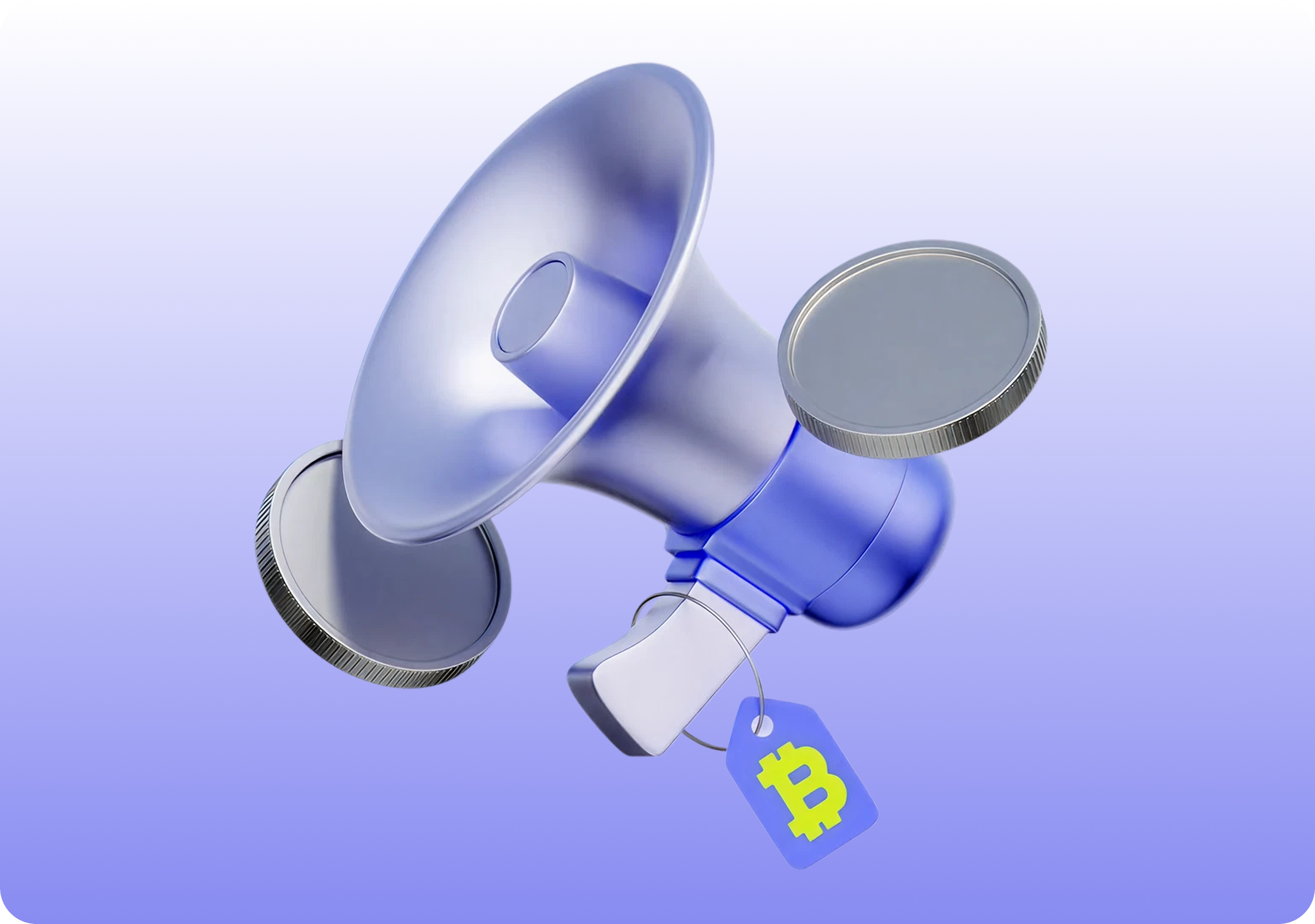 Search Engine Optimization (SEO)